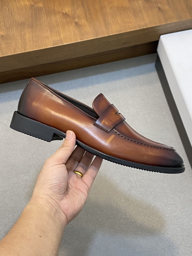 Berluti Shoes